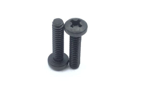 MS35214-28 Machine Screw (6)