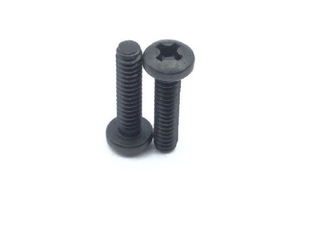 MS35214-28 Machine Screw (6)