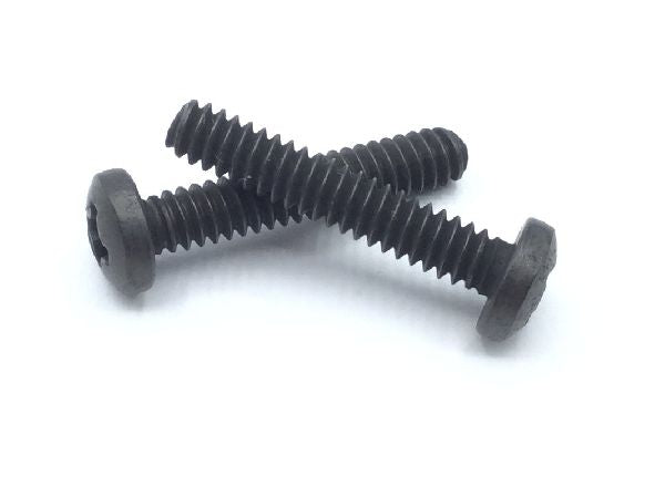 MS35214-29 Machine Screw (5)