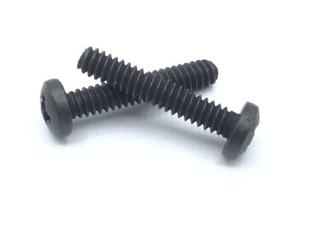MS35214-29 Machine Screw (5)