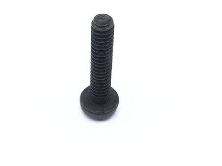 MS35214-29 Machine Screw (6)