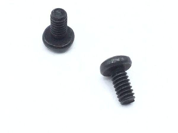 MS35214-2 Machine Screw (4)