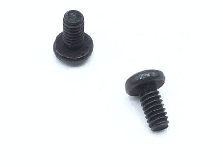 MS35214-2 Machine Screw (4)