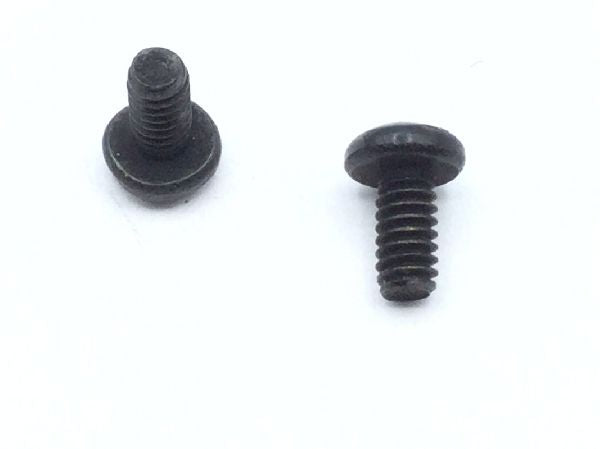 MS35214-2 Machine Screw (6)