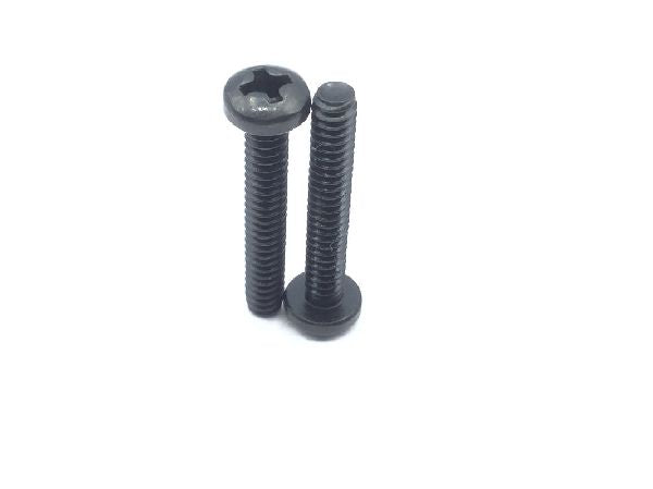 MS35214-30 Machine Screw (4)