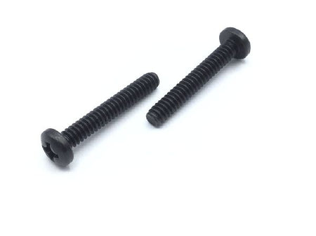 MS35214-30 Machine Screw (5)