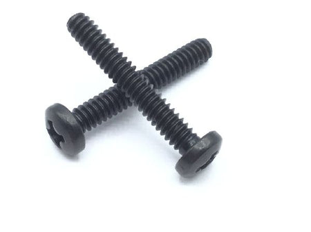 MS35214-30 Machine Screw (6)