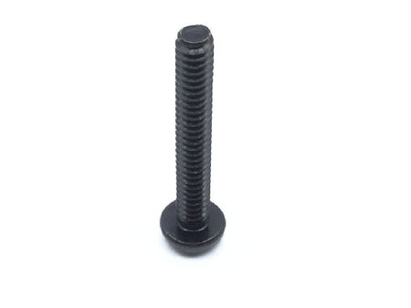 MS35214-31 Machine Screw (6)