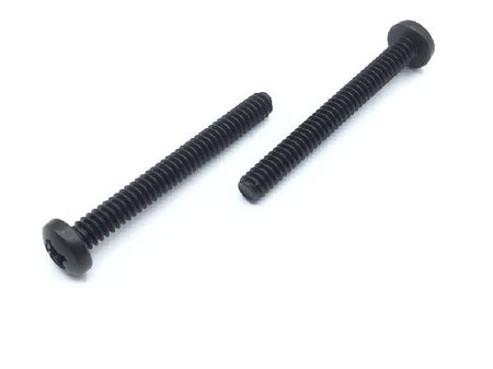 MS35214-32 Machine Screw (5)