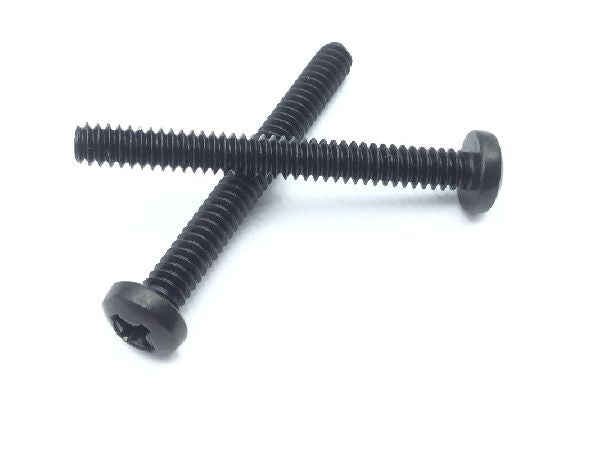 MS35214-32 Machine Screw (6)