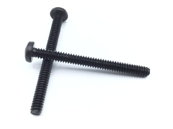 MS35214-33 Machine Screw (4)
