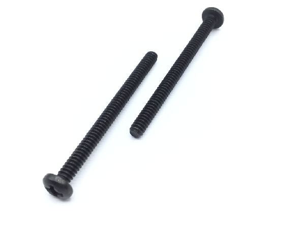 MS35214-34 Machine Screw (4)