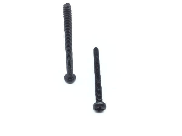 MS35214-34 Machine Screw (5)