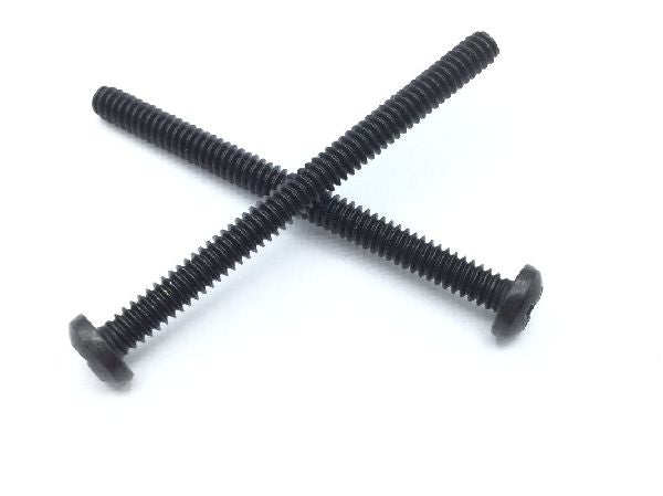 MS35214-34 Machine Screw (6)