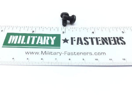 MS35214-40 Machine Screw (2)