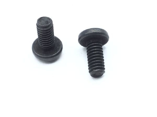 MS35214-40 Machine Screw (3)