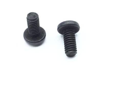 MS35214-40 Machine Screw (3)