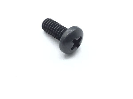 MS35214-40 Machine Screw (5)
