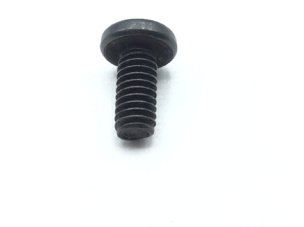 MS35214-40 Machine Screw (6)