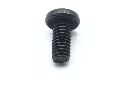 MS35214-40 Machine Screw (6)