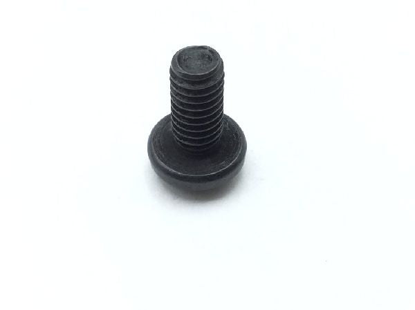 MS35214-40 Machine Screw (7)