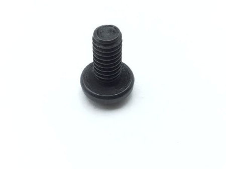 MS35214-40 Machine Screw (7)