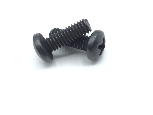 MS35214-42 Machine Screw (4)