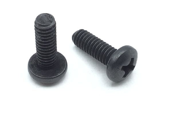 MS35214-42 Machine Screw (5)