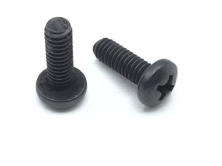 MS35214-42 Machine Screw (5)