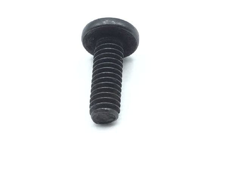 MS35214-42 Machine Screw (6)