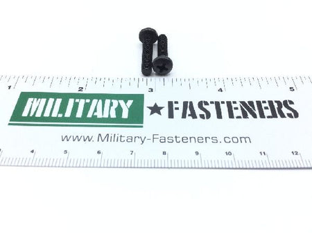 MS35214-44 Machine Screw (2)