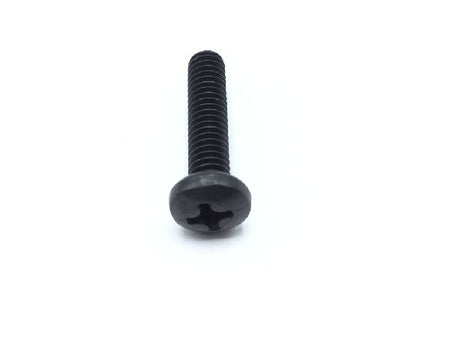 MS35214-44 Machine Screw (4)