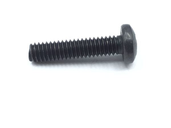 MS35214-44 Machine Screw (5)