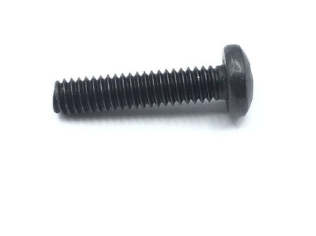 MS35214-44 Machine Screw (5)