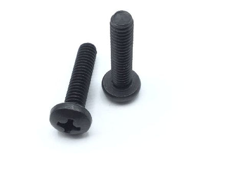 MS35214-44 Machine Screw (6)
