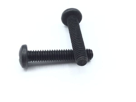 MS35214-45 Machine Screw (5)