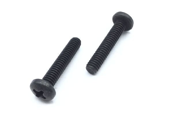MS35214-45 Machine Screw (6)