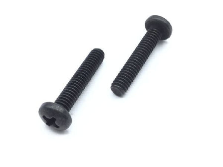 MS35214-45 Machine Screw (6)