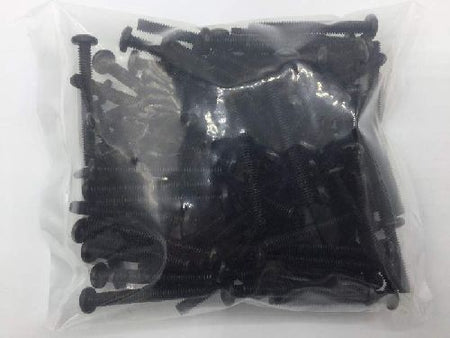 MS35214-48 Machine Screw (3)