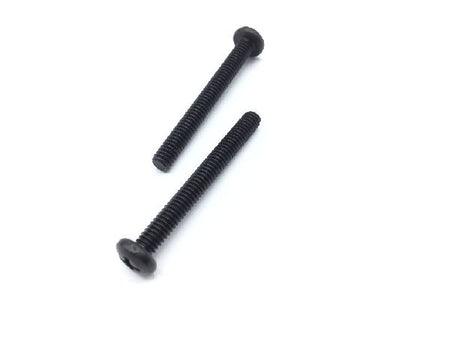 MS35214-48 Machine Screw (8)