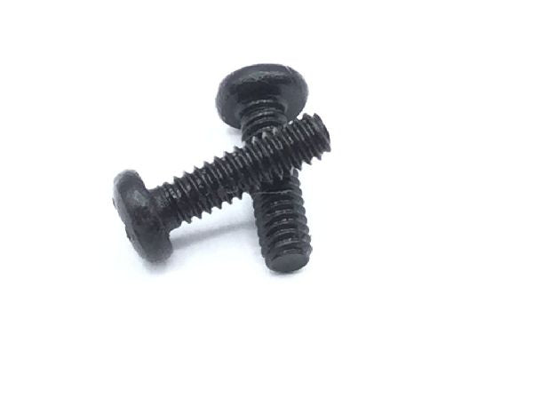 MS35214-4 Machine Screw (4)