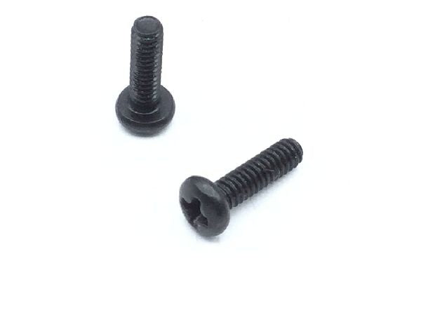 MS35214-4 Machine Screw (5)