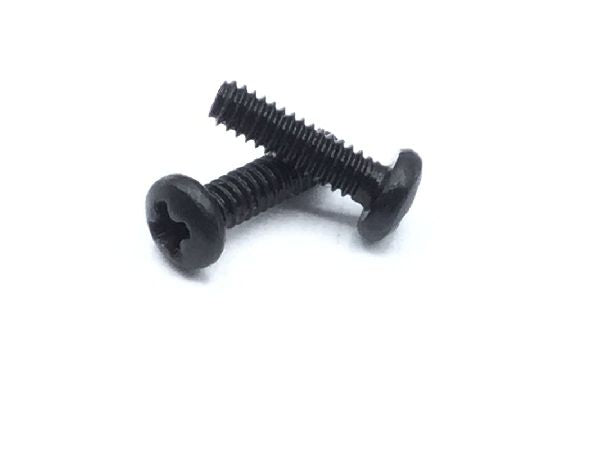 MS35214-4 Machine Screw (6)