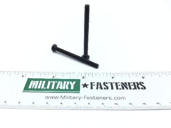 MS35214-50 Machine Screw