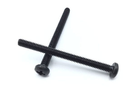 MS35214-50 Machine Screw (4)