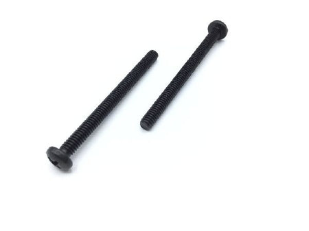 MS35214-50 Machine Screw (5)