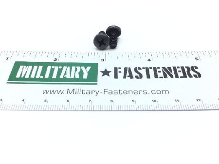 MS35214-53 Machine Screw (2)