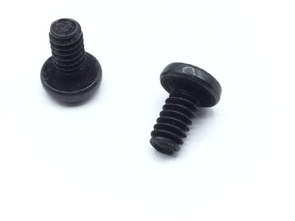 MS35214-53 Machine Screw (4)