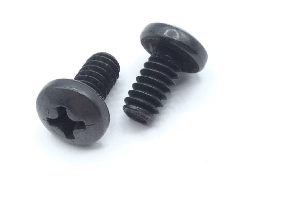 MS35214-53 Machine Screw (5)