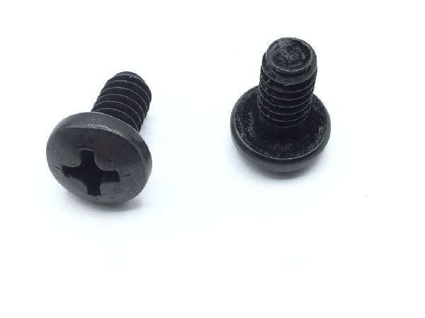 MS35214-53 Machine Screw (6)